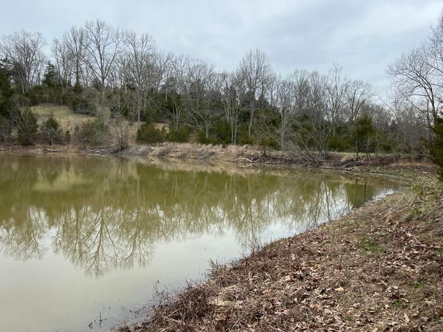 00000 Dixie Highway, Pleasureville, KY 40057