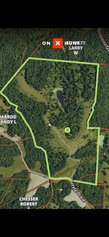 00000 Dixie Highway, Pleasureville, KY 40057
