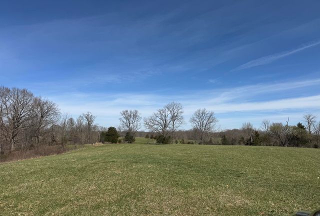 00000 Dixie Highway, Pleasureville, KY 40057