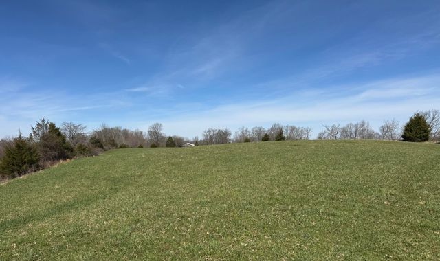00000 Dixie Highway, Pleasureville, KY 40057
