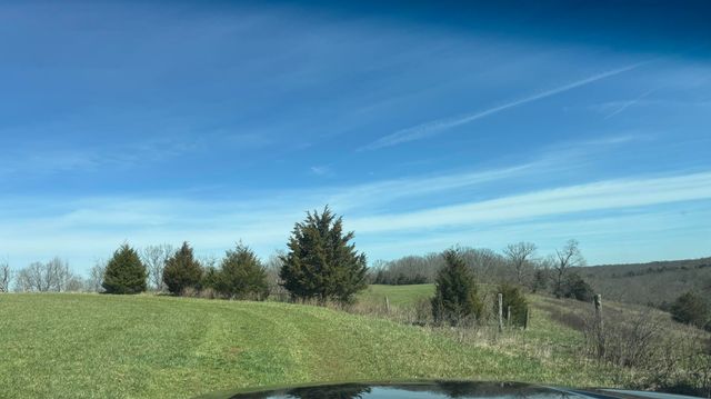 00000 Dixie Highway, Pleasureville, KY 40057