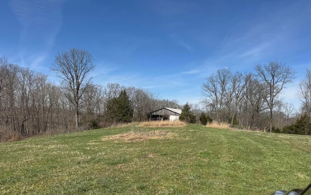 00000 Dixie Highway, Pleasureville, KY 40057