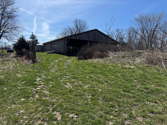 00000 Dixie Highway, Pleasureville, KY 40057