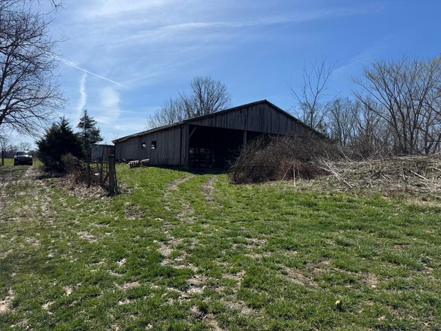 00000 Dixie Highway, Pleasureville, KY 40057