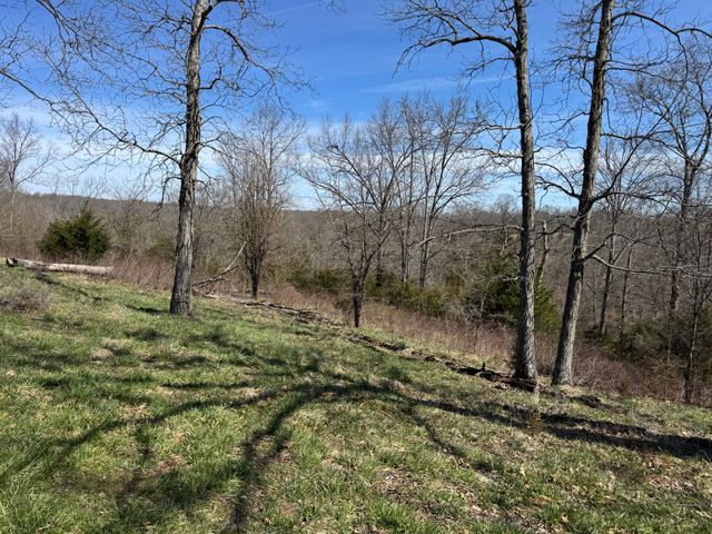 00000 Dixie Highway, Pleasureville, KY 40057