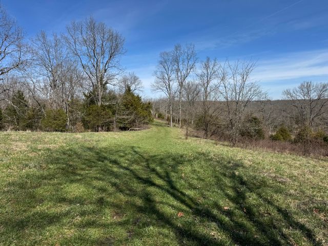 00000 Dixie Highway, Pleasureville, KY 40057