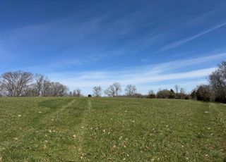 00000 Dixie Highway, Pleasureville, KY 40057