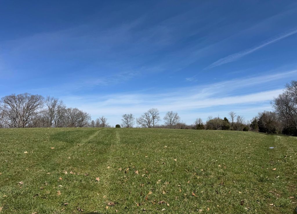 00000 Dixie Highway, Pleasureville, KY 40057