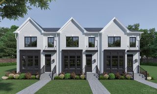 5007 Anderson Place, Cincinnati, OH 45227