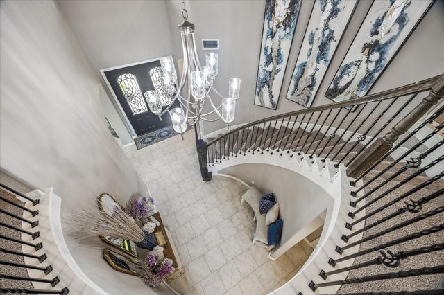 20818 Silver Lance Drive, Tomball, TX 77375