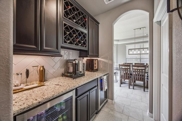 20818 Silver Lance Drive, Tomball, TX 77375