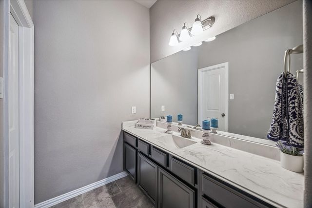 20818 Silver Lance Drive, Tomball, TX 77375