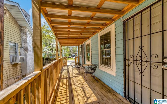 1325 18TH WAY SW, Birmingham, AL 35211