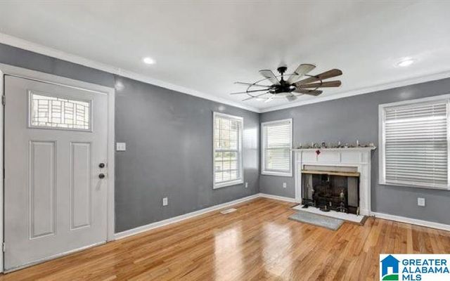 1325 18TH WAY SW, Birmingham, AL 35211