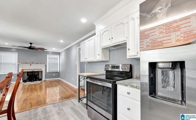 1325 18TH WAY SW, Birmingham, AL 35211