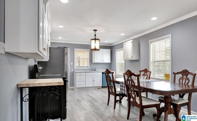 1325 18TH WAY SW, Birmingham, AL 35211