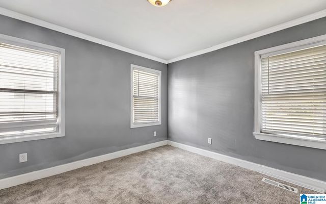 1325 18TH WAY SW, Birmingham, AL 35211