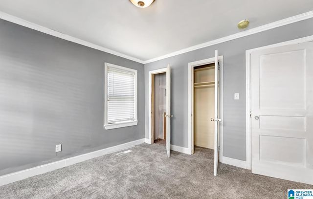 1325 18TH WAY SW, Birmingham, AL 35211