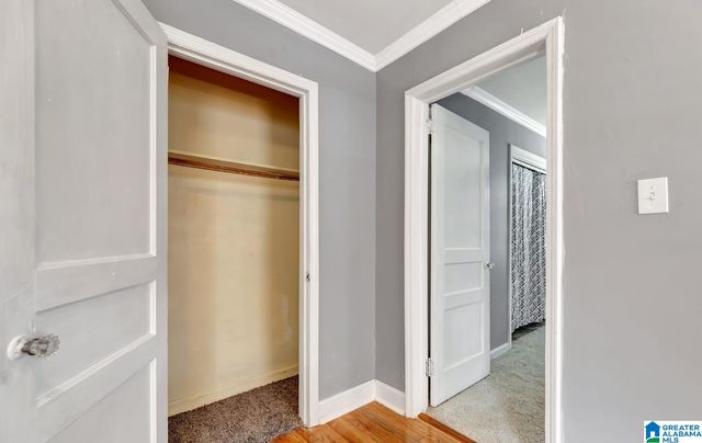 1325 18TH WAY SW, Birmingham, AL 35211