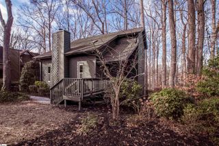 137 Lakeshore Drive, Easley, SC 29642