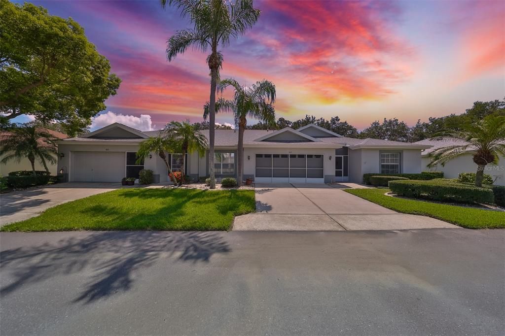 812 MCCALLISTER AVENUE, Sun City Center, FL 33573