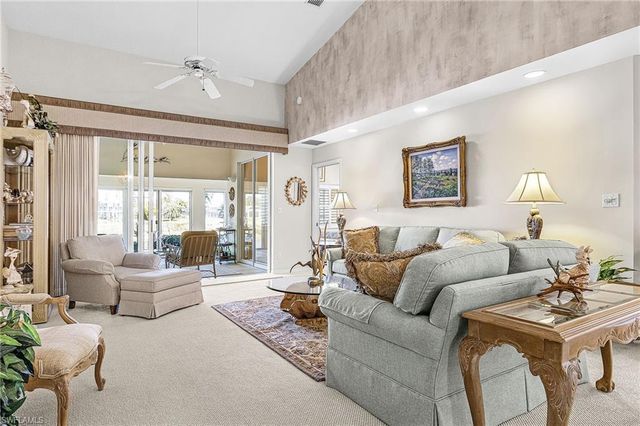 8040 Glen Abbey CIR, Fort Myers, FL 33912