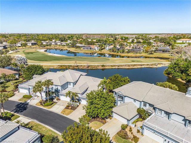 8040 Glen Abbey CIR, Fort Myers, FL 33912