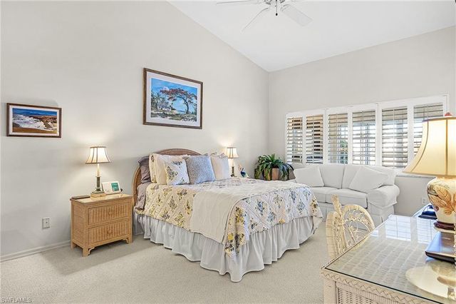 8040 Glen Abbey CIR, Fort Myers, FL 33912