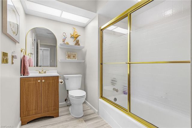 8040 Glen Abbey CIR, Fort Myers, FL 33912