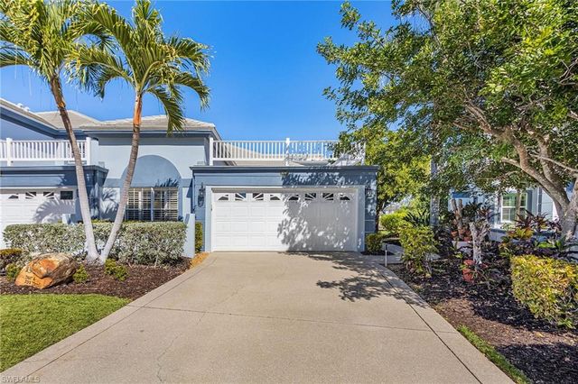 8040 Glen Abbey CIR, Fort Myers, FL 33912