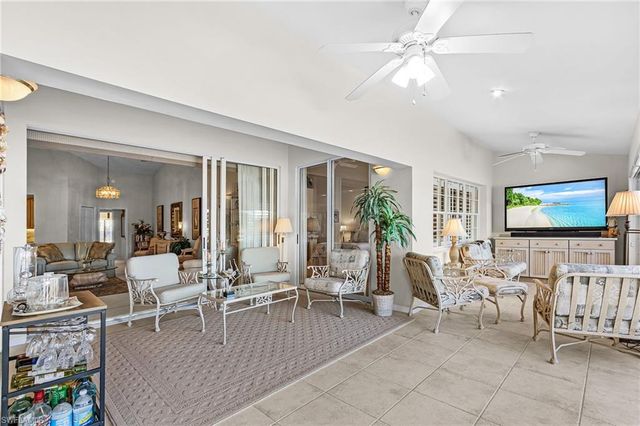 8040 Glen Abbey CIR, Fort Myers, FL 33912