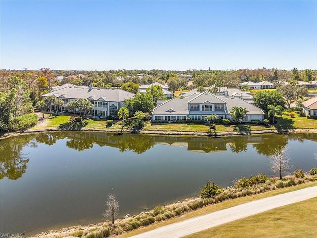 8040 Glen Abbey CIR, Fort Myers, FL 33912