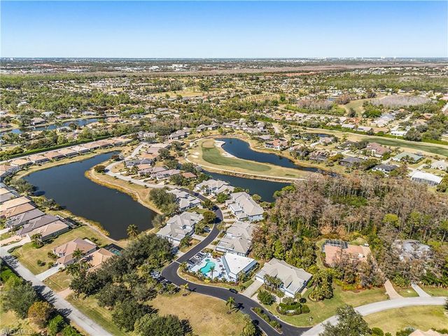 8040 Glen Abbey CIR, Fort Myers, FL 33912