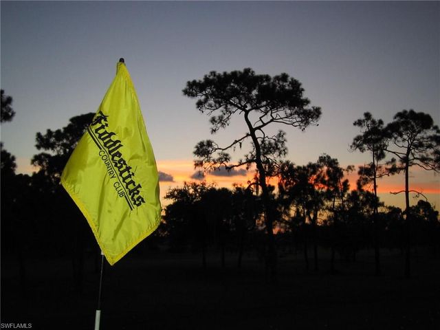 8040 Glen Abbey CIR, Fort Myers, FL 33912