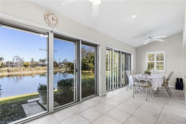 8040 Glen Abbey CIR, Fort Myers, FL 33912