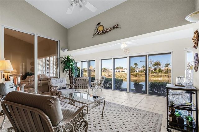 8040 Glen Abbey CIR, Fort Myers, FL 33912