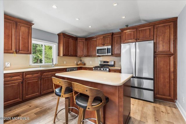 133 Park Avenue, Jackson, NJ 08527
