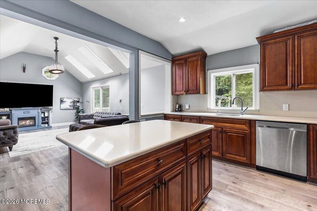 133 Park Avenue, Jackson, NJ 08527