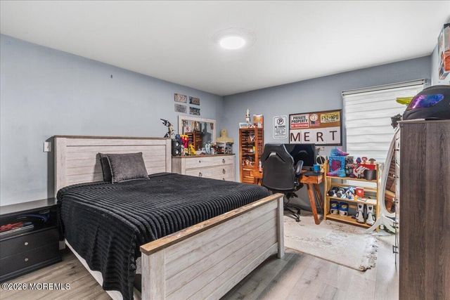 133 Park Avenue, Jackson, NJ 08527
