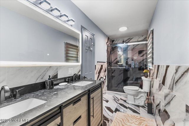 133 Park Avenue, Jackson, NJ 08527