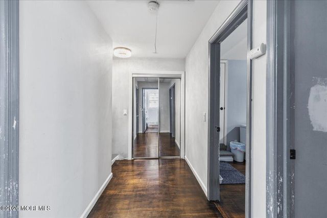 133 Park Avenue, Jackson, NJ 08527