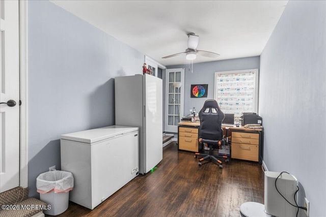 133 Park Avenue, Jackson, NJ 08527