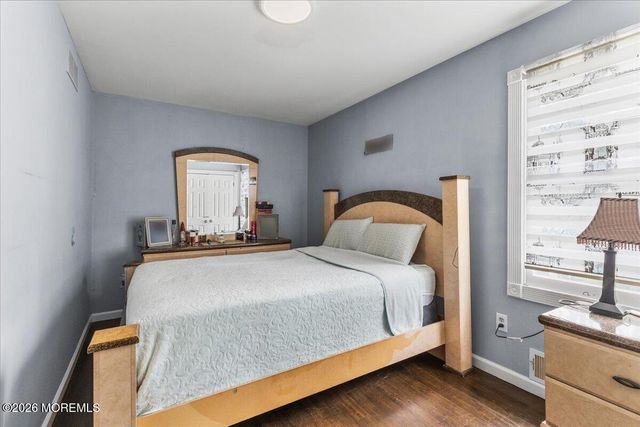 133 Park Avenue, Jackson, NJ 08527