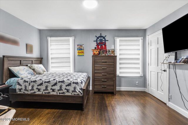 133 Park Avenue, Jackson, NJ 08527