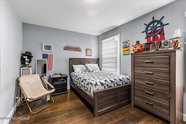 133 Park Avenue, Jackson, NJ 08527