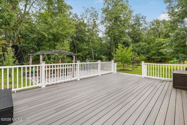 133 Park Avenue, Jackson, NJ 08527