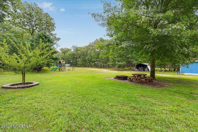 133 Park Avenue, Jackson, NJ 08527