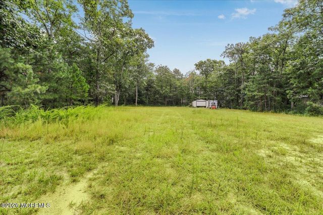 133 Park Avenue, Jackson, NJ 08527