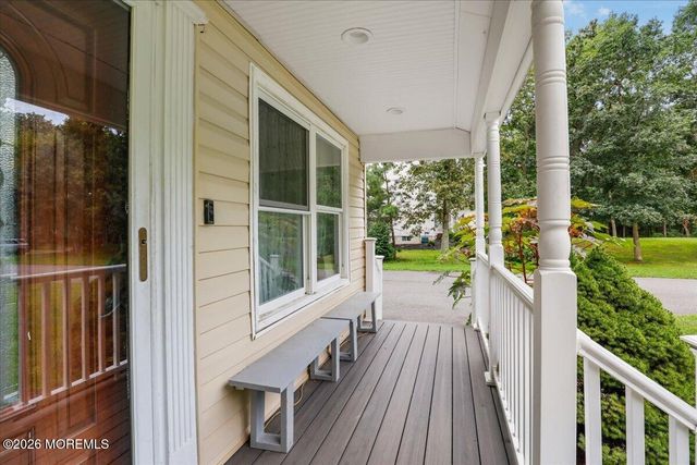 133 Park Avenue, Jackson, NJ 08527