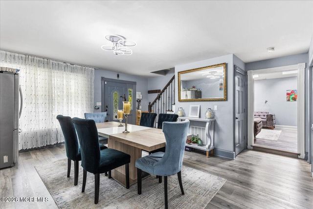 133 Park Avenue, Jackson, NJ 08527